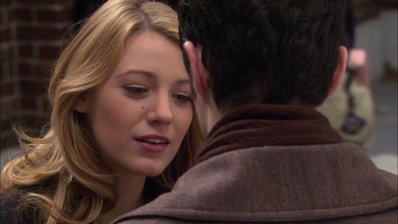 215GossipGirl0184.jpg