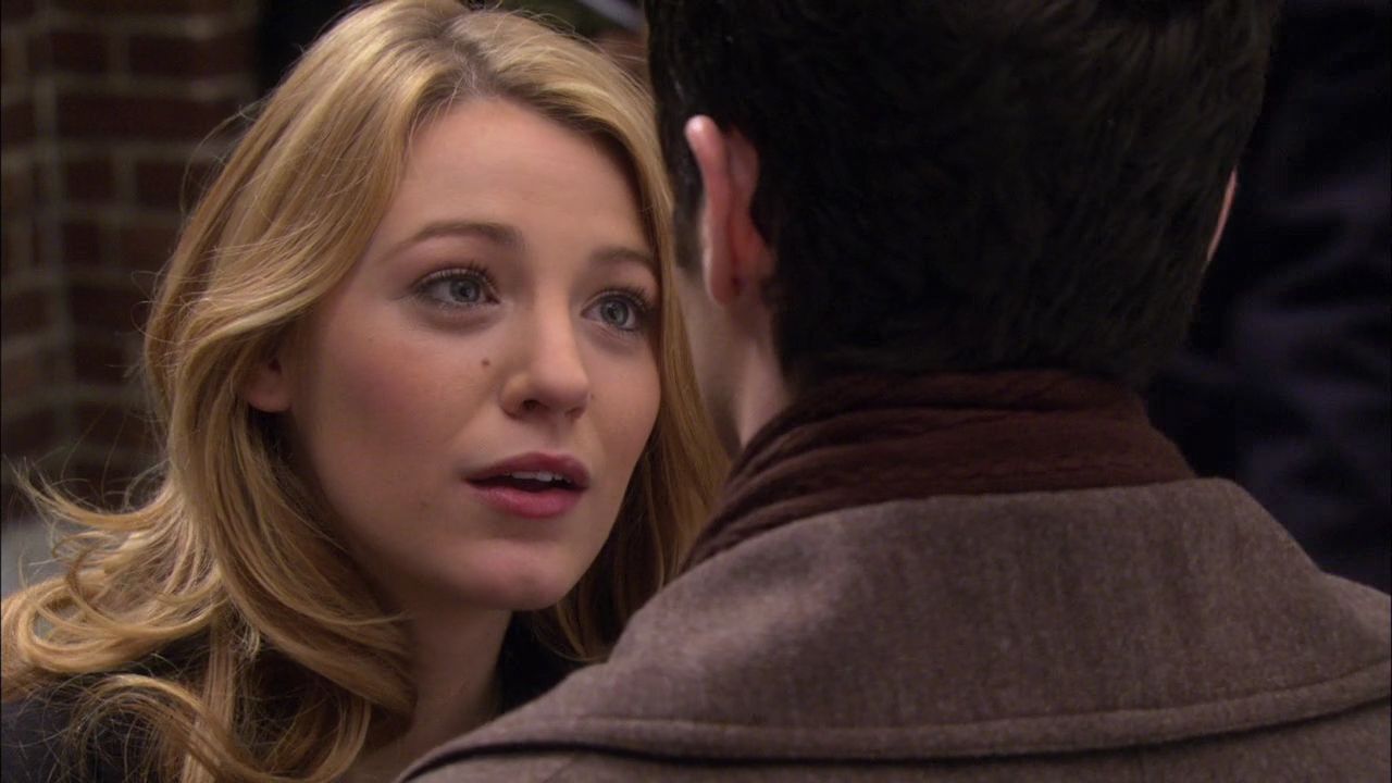 215GossipGirl0185.jpg