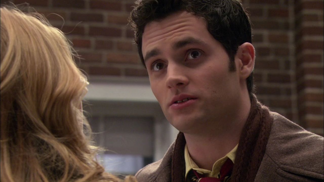 215GossipGirl0188.jpg