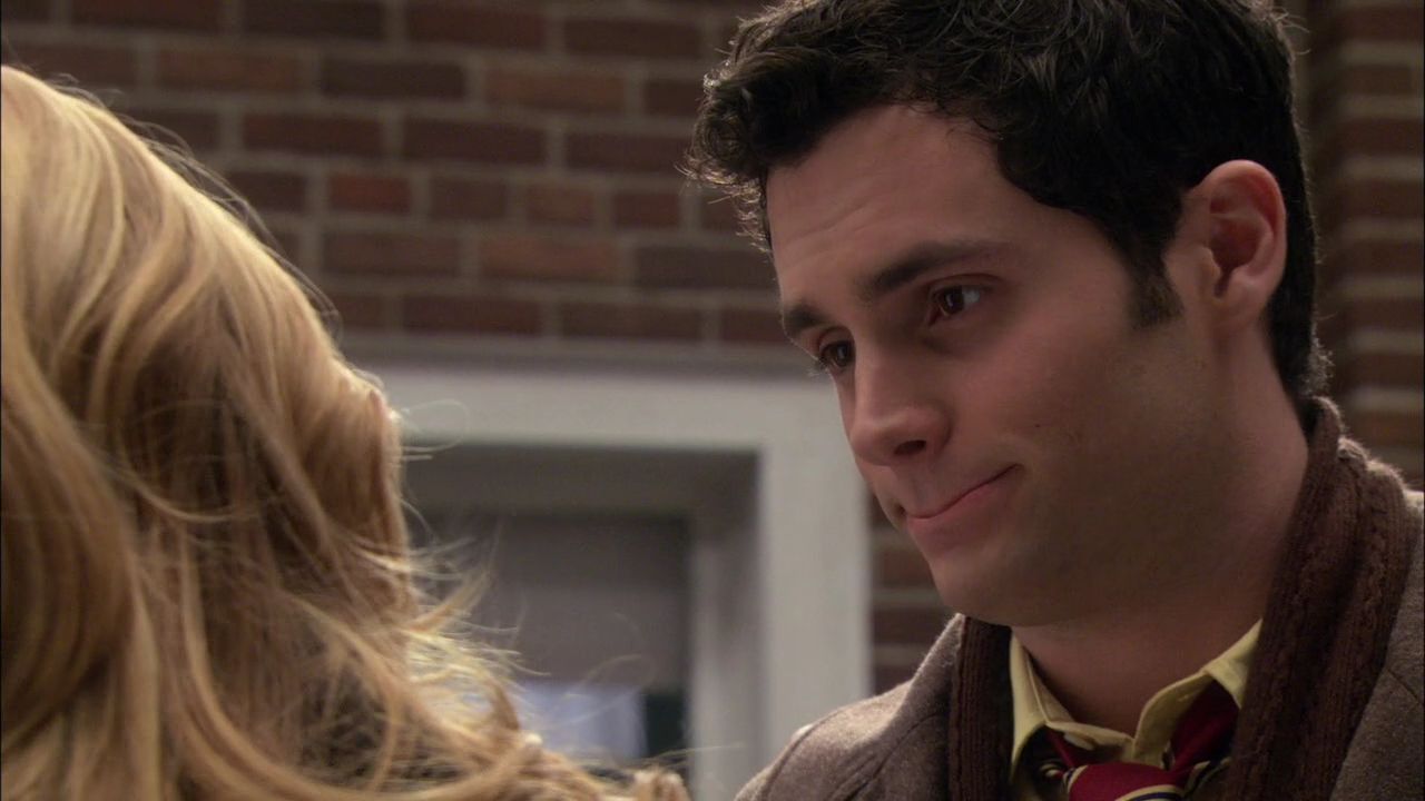215GossipGirl0190.jpg