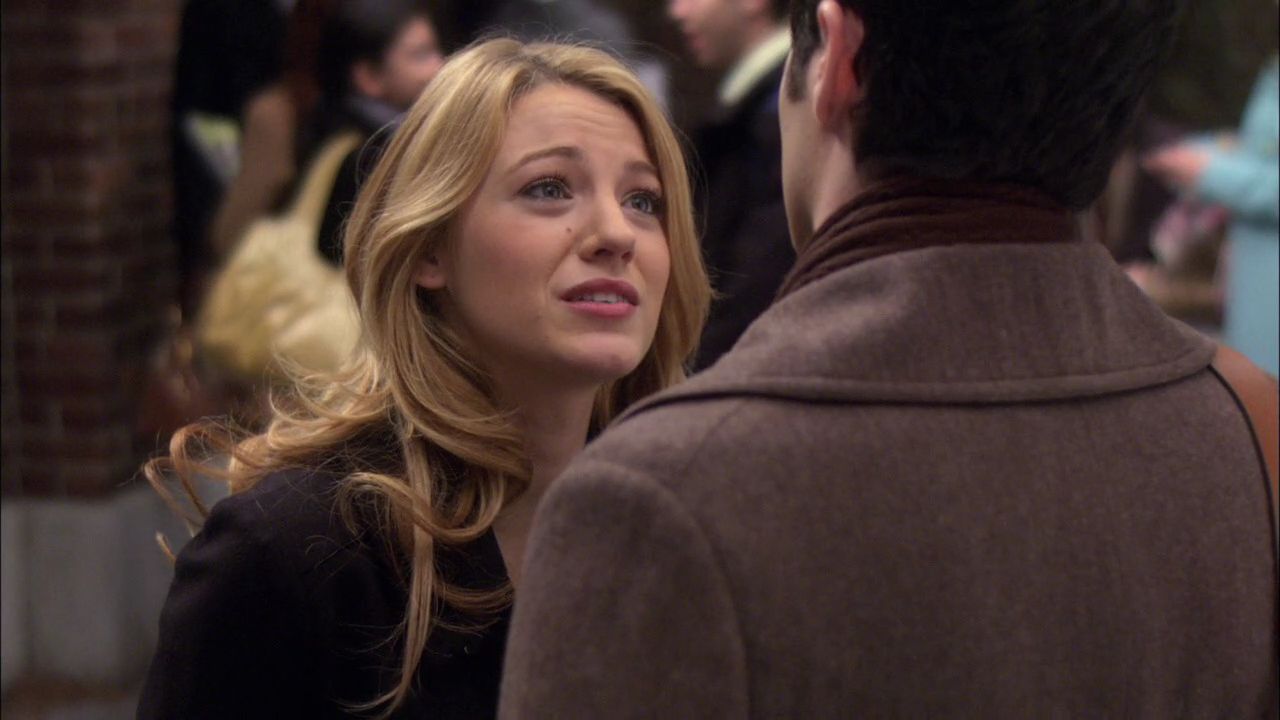 215GossipGirl0192.jpg