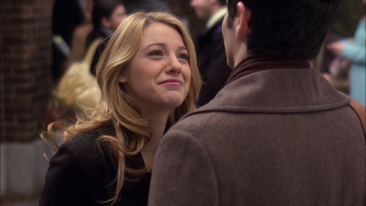 215GossipGirl0193.jpg