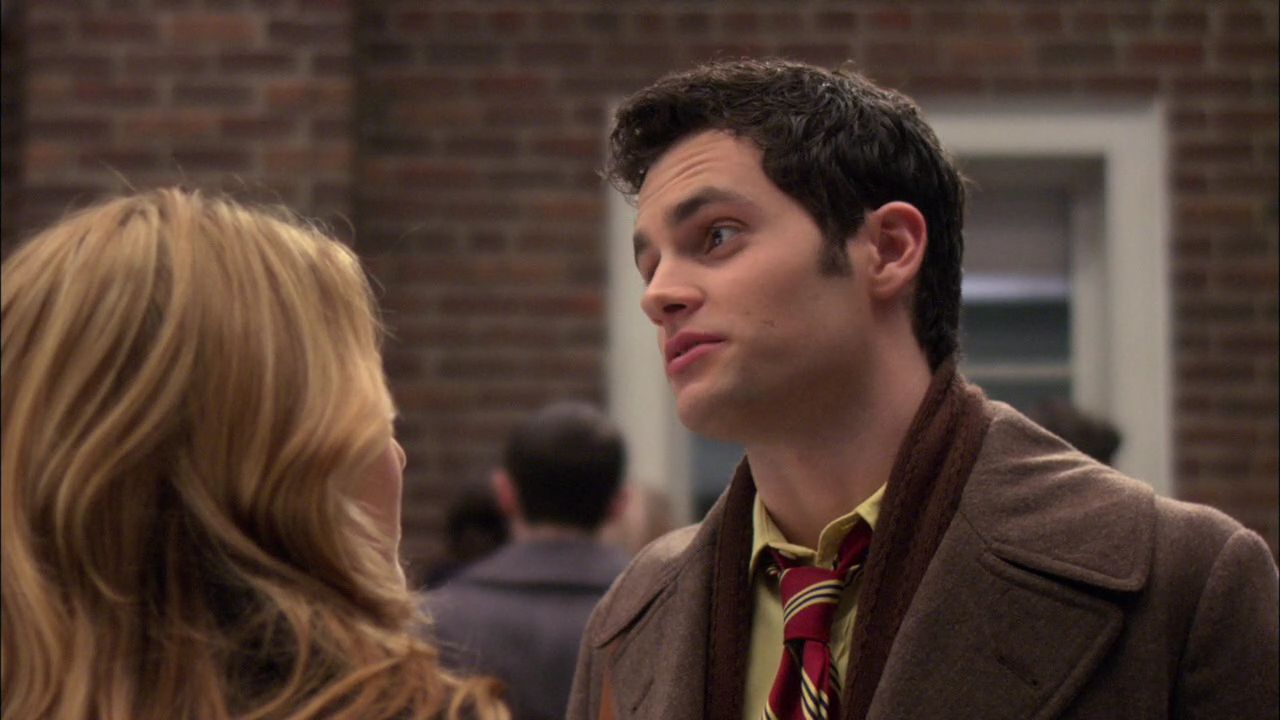 215GossipGirl0194.jpg