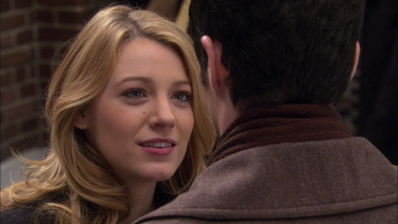 215GossipGirl0195.jpg