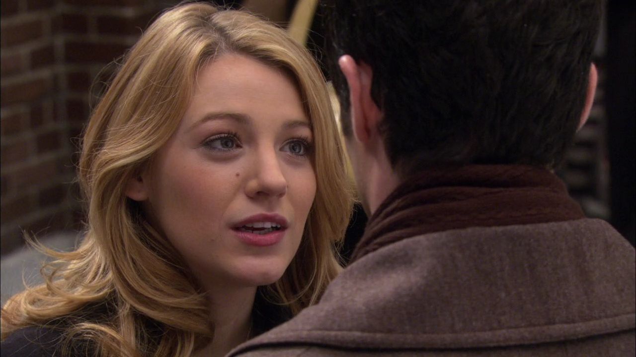 215GossipGirl0196.jpg