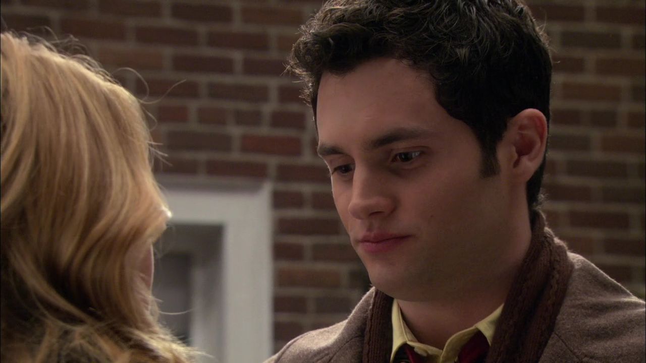 215GossipGirl0198.jpg