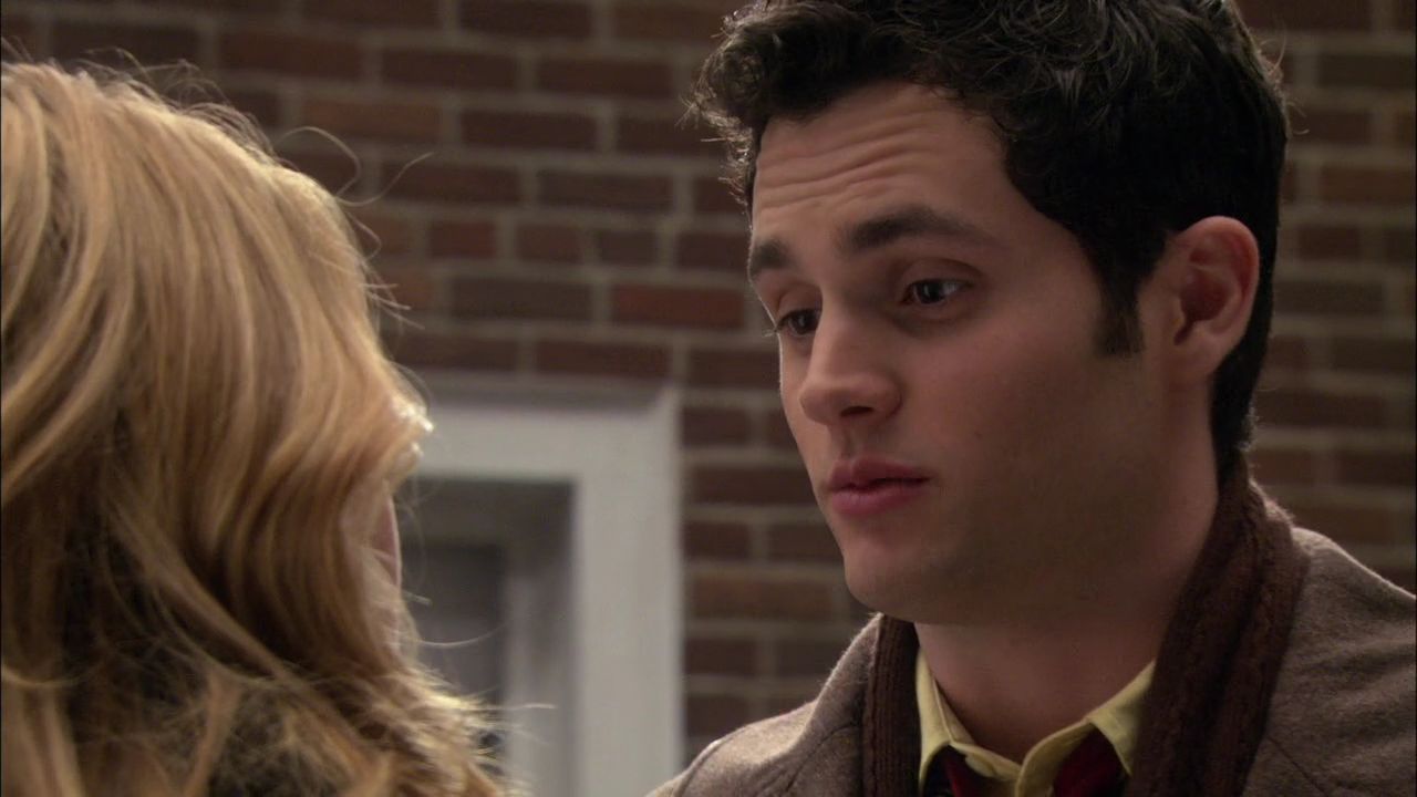 215GossipGirl0199.jpg