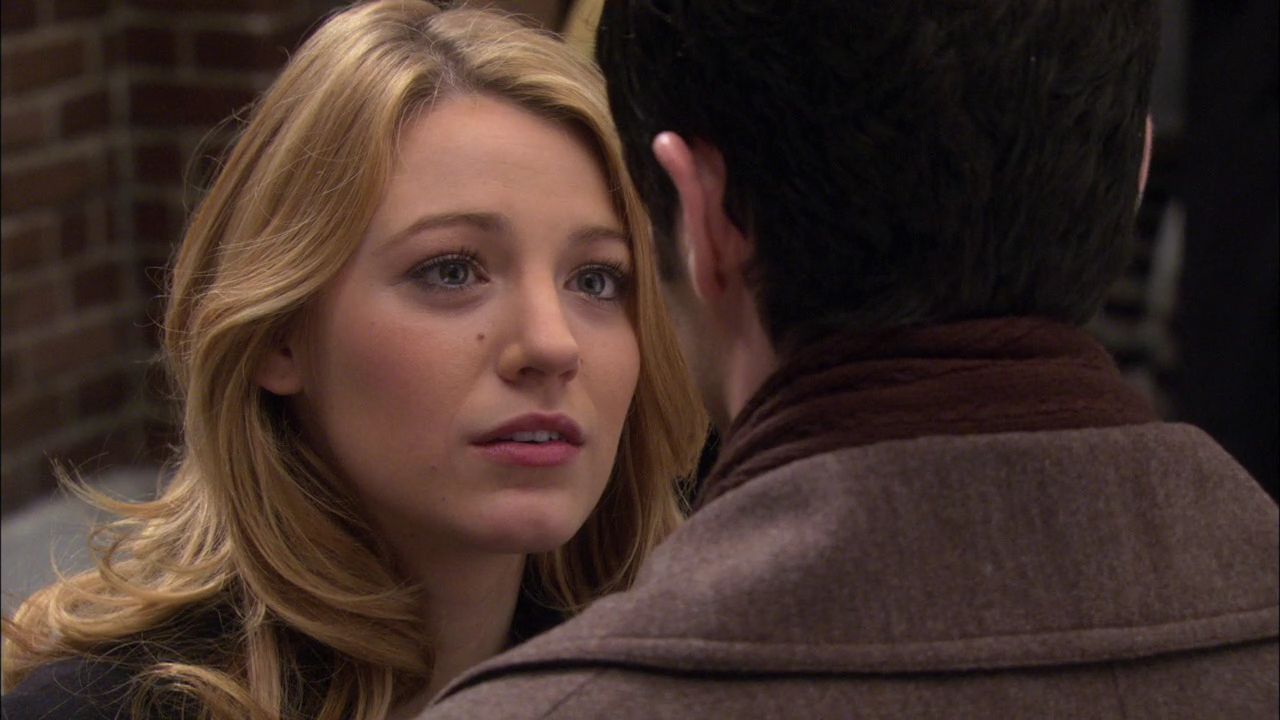 215GossipGirl0200.jpg