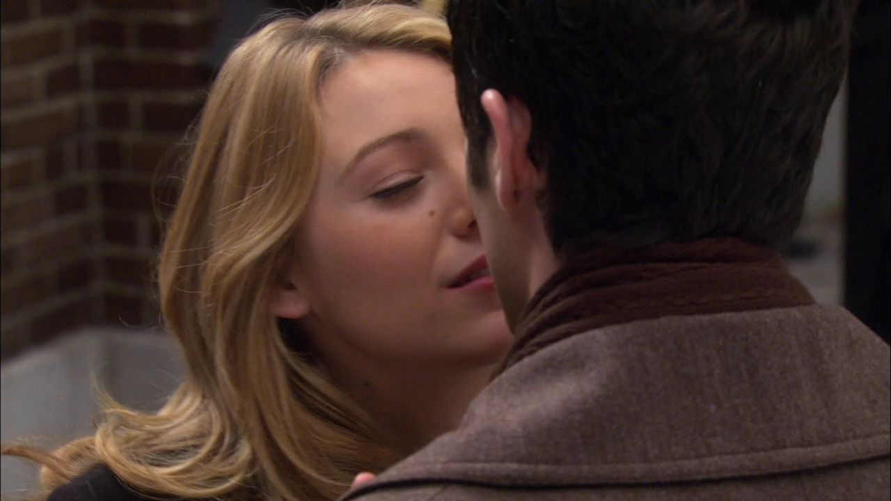 215GossipGirl0202.jpg