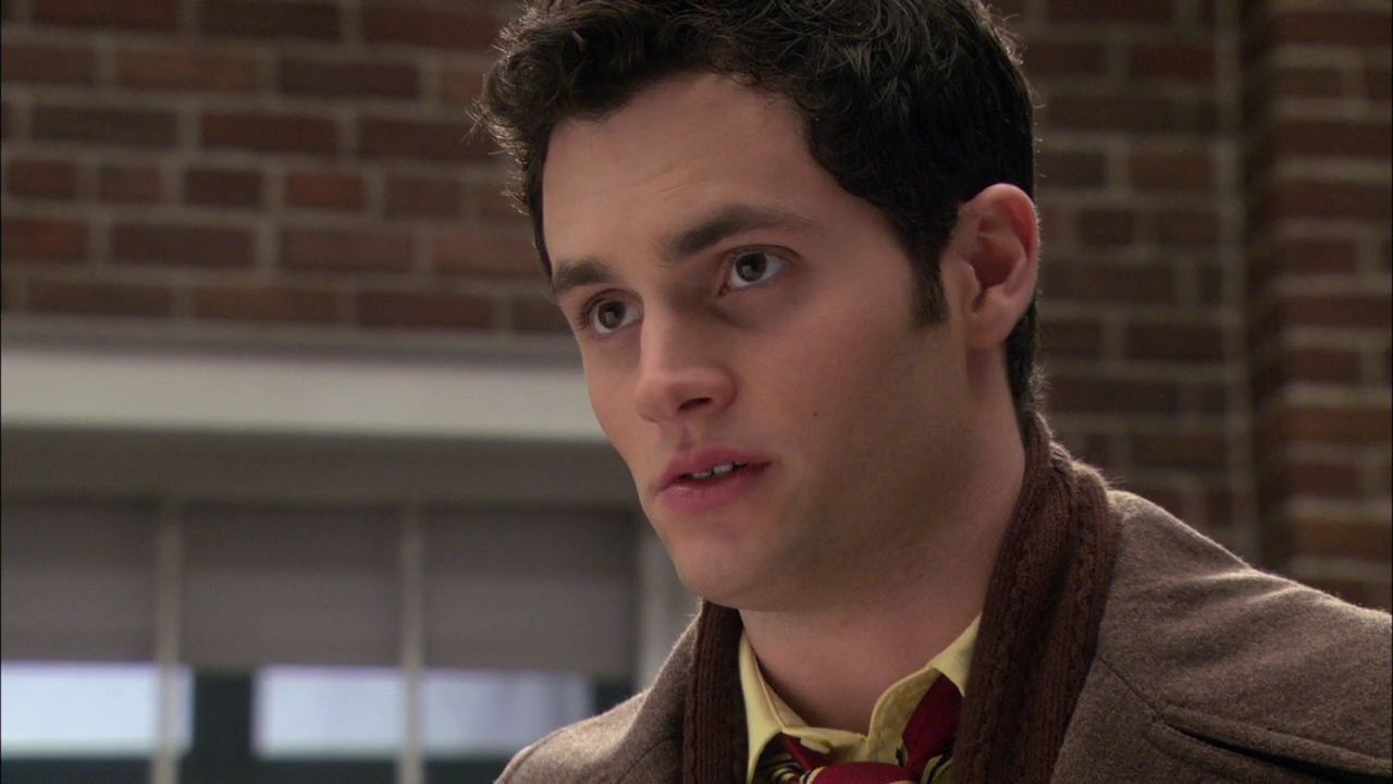 215GossipGirl0204.jpg