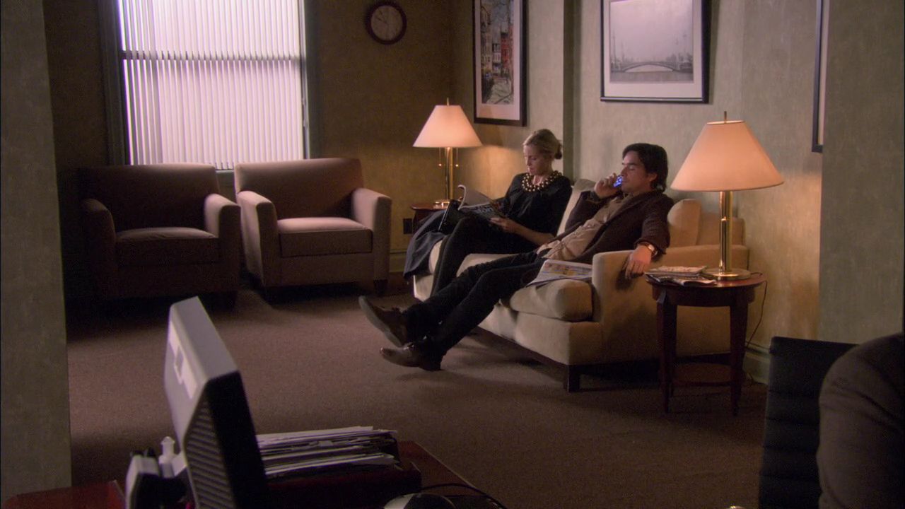 215GossipGirl0208.jpg