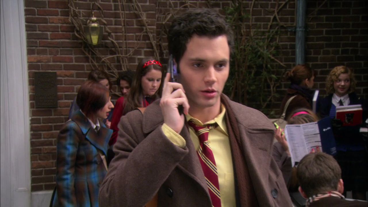 215GossipGirl0209.jpg