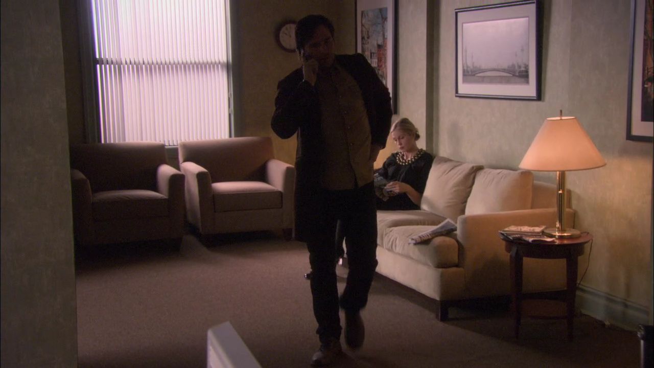 215GossipGirl0210.jpg