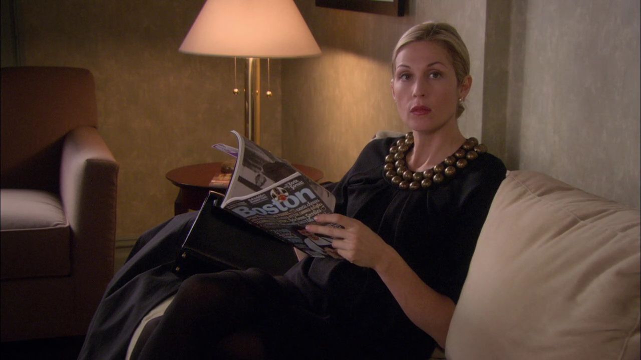 215GossipGirl0211.jpg