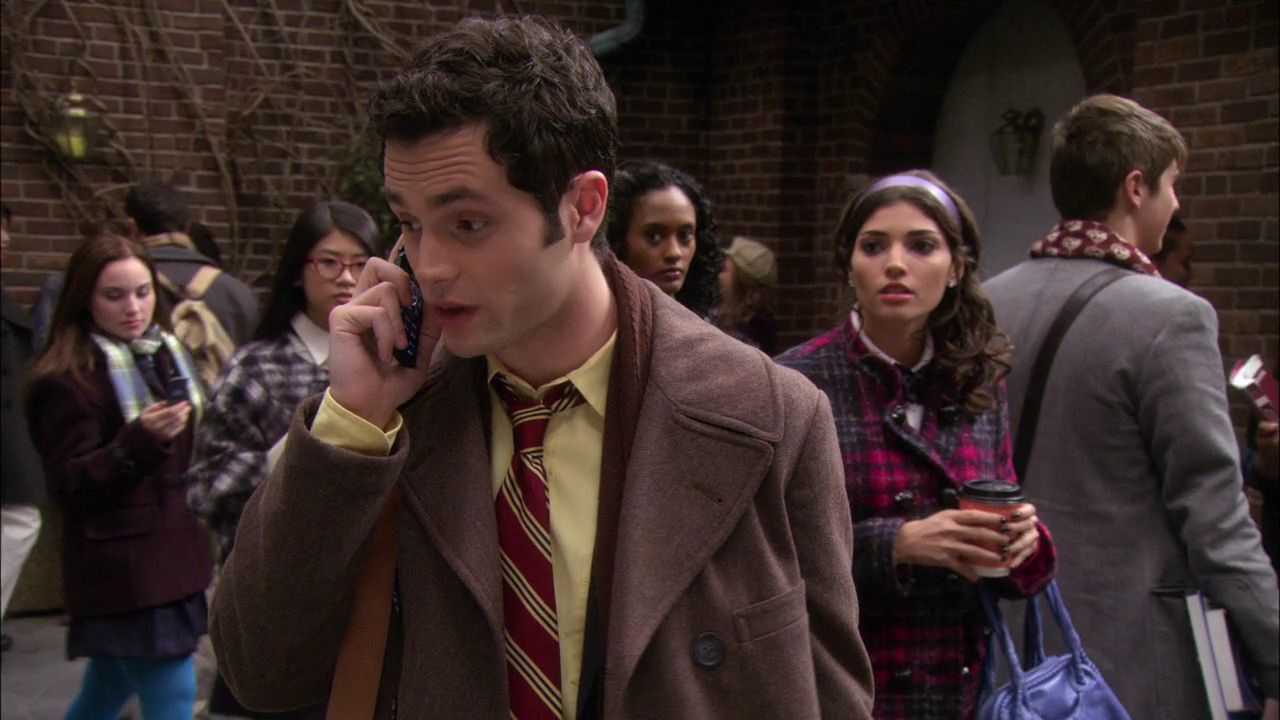 215GossipGirl0213.jpg