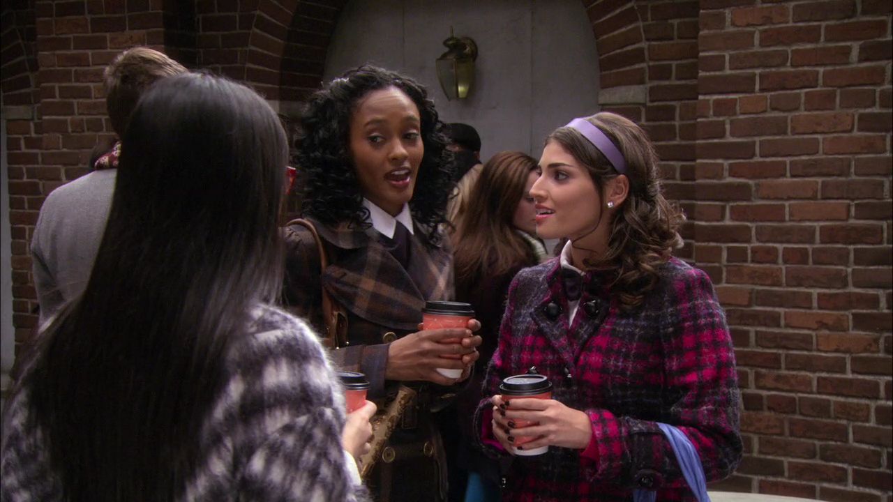 215GossipGirl0215.jpg