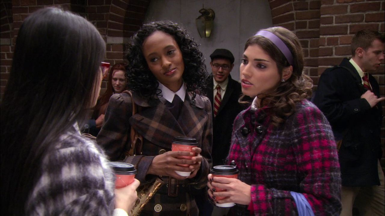 215GossipGirl0218.jpg