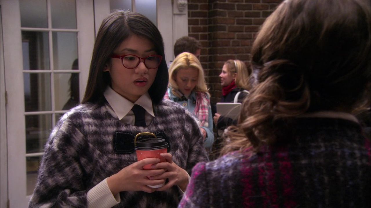 215GossipGirl0220.jpg