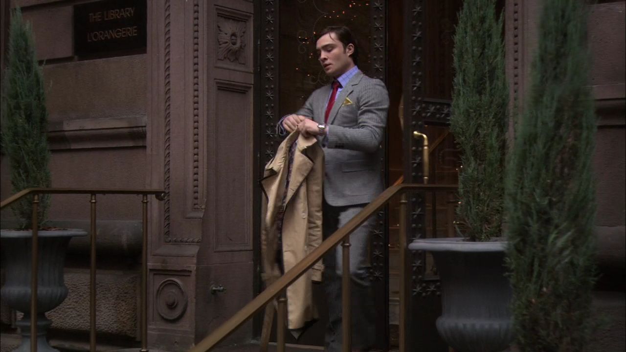 215GossipGirl0228.jpg