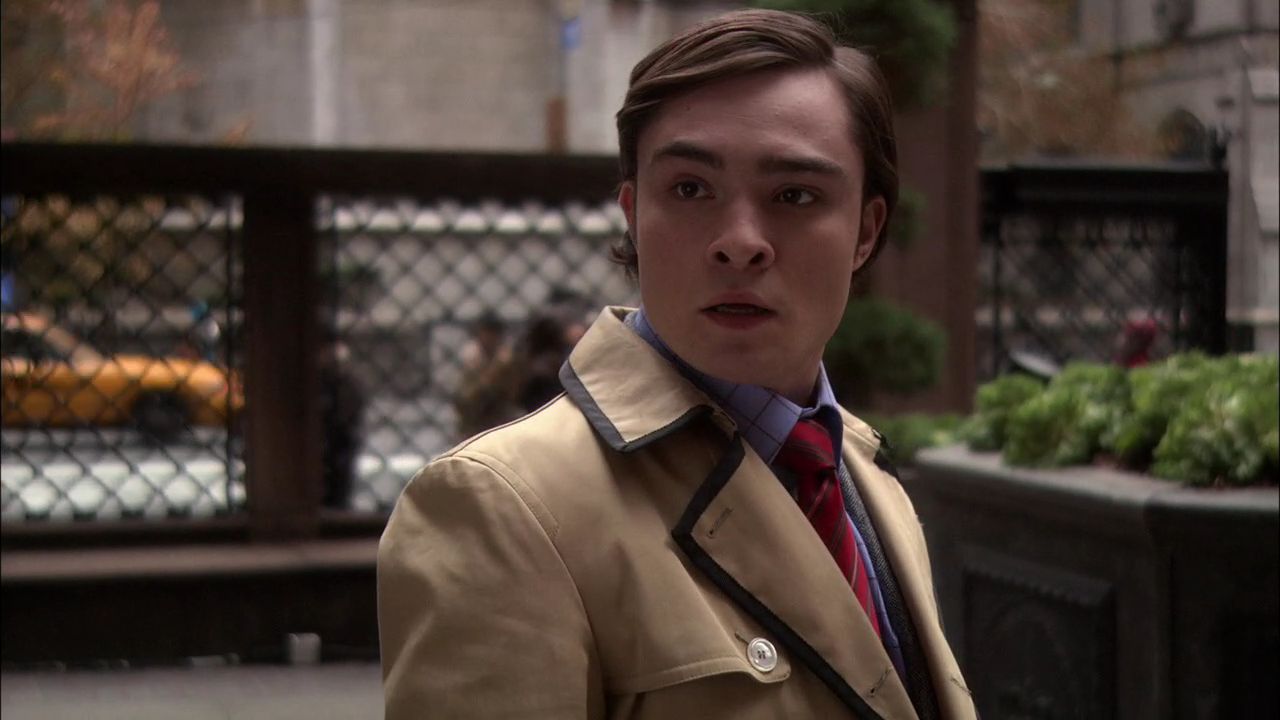215GossipGirl0230.jpg