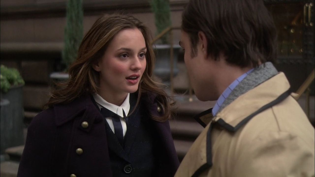 215GossipGirl0235.jpg