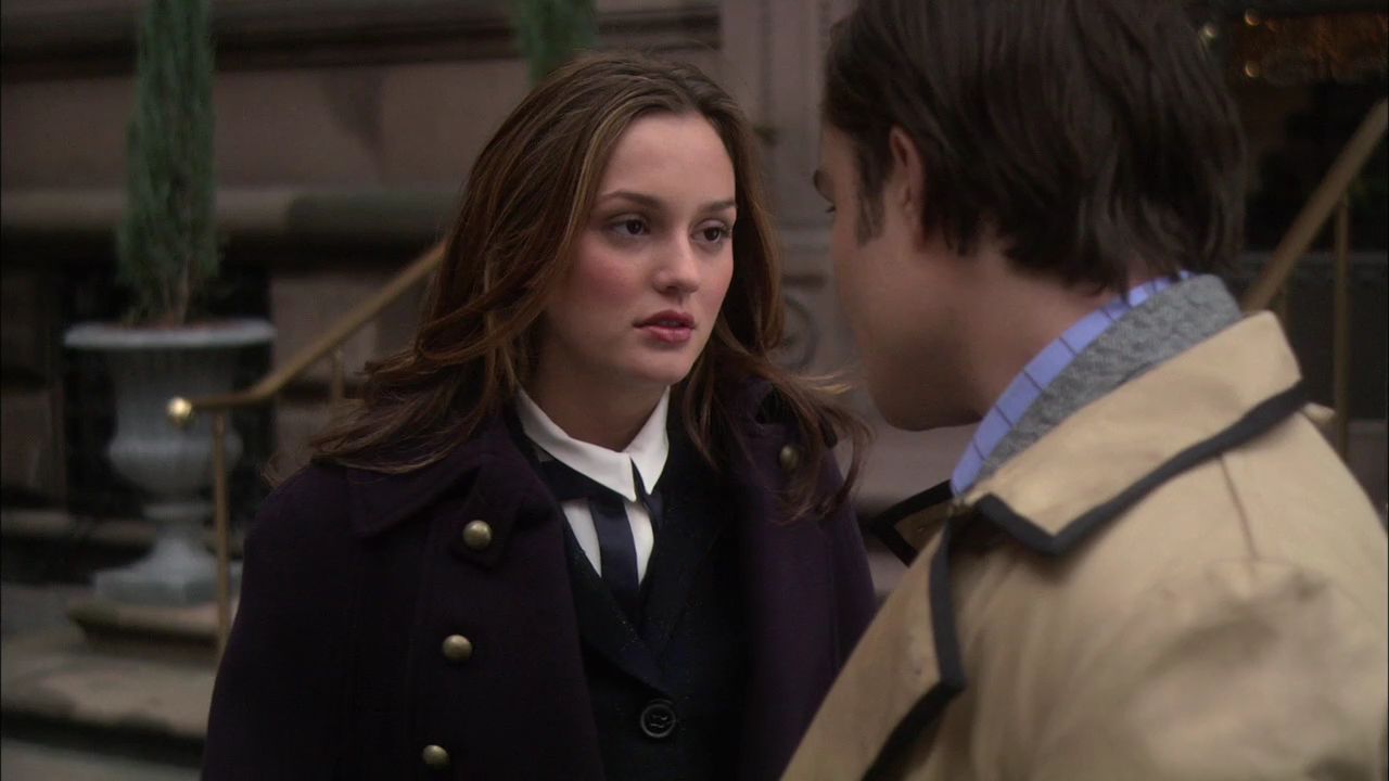 215GossipGirl0238.jpg