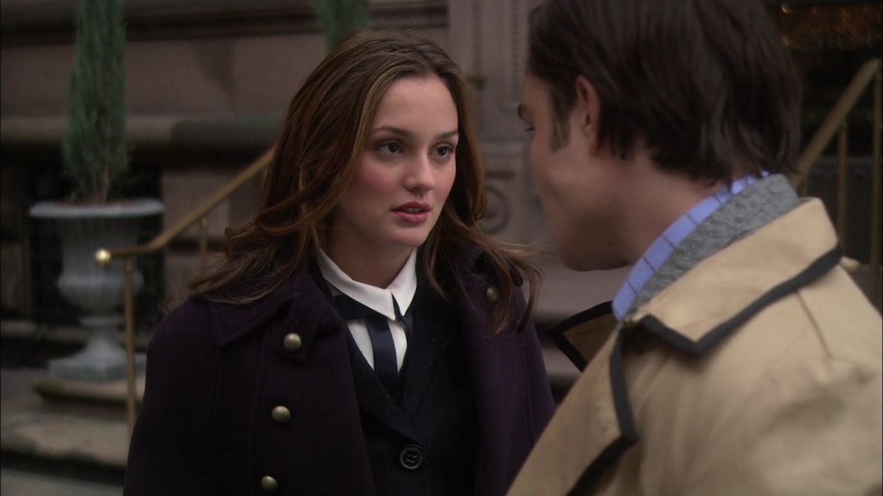 215GossipGirl0240.jpg