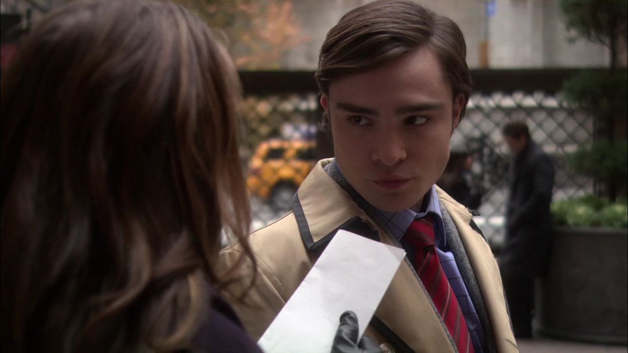 215GossipGirl0245.jpg