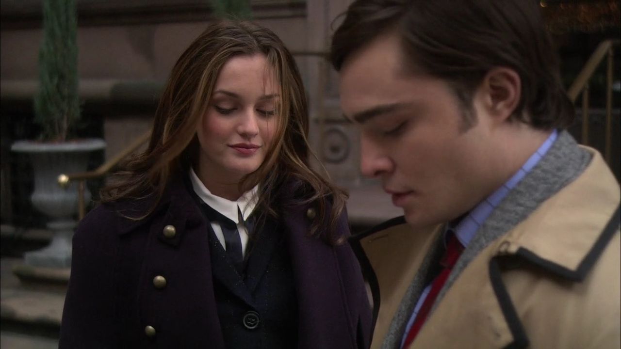 215GossipGirl0248.jpg