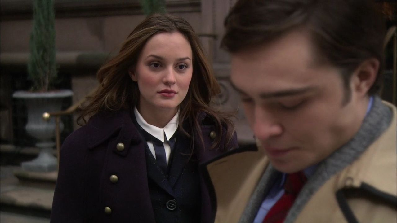 215GossipGirl0250.jpg