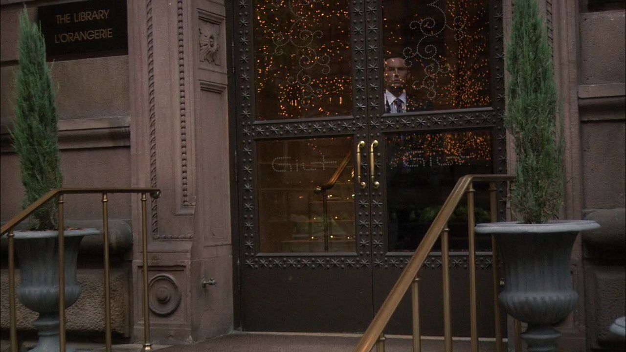 215GossipGirl0251.jpg