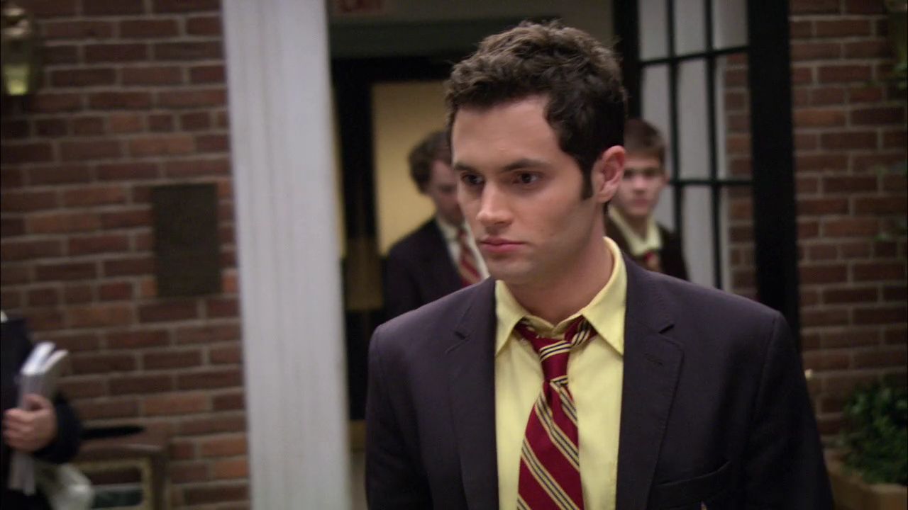 215GossipGirl0256.jpg