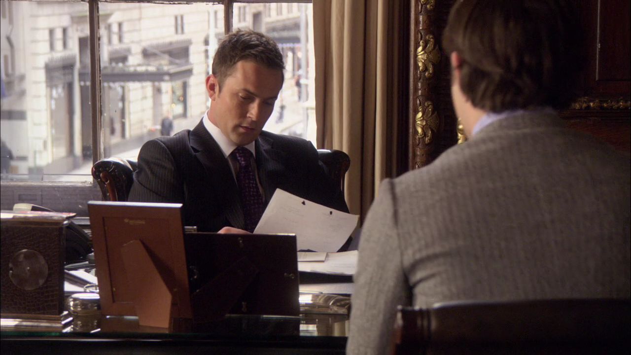 215GossipGirl0268.jpg