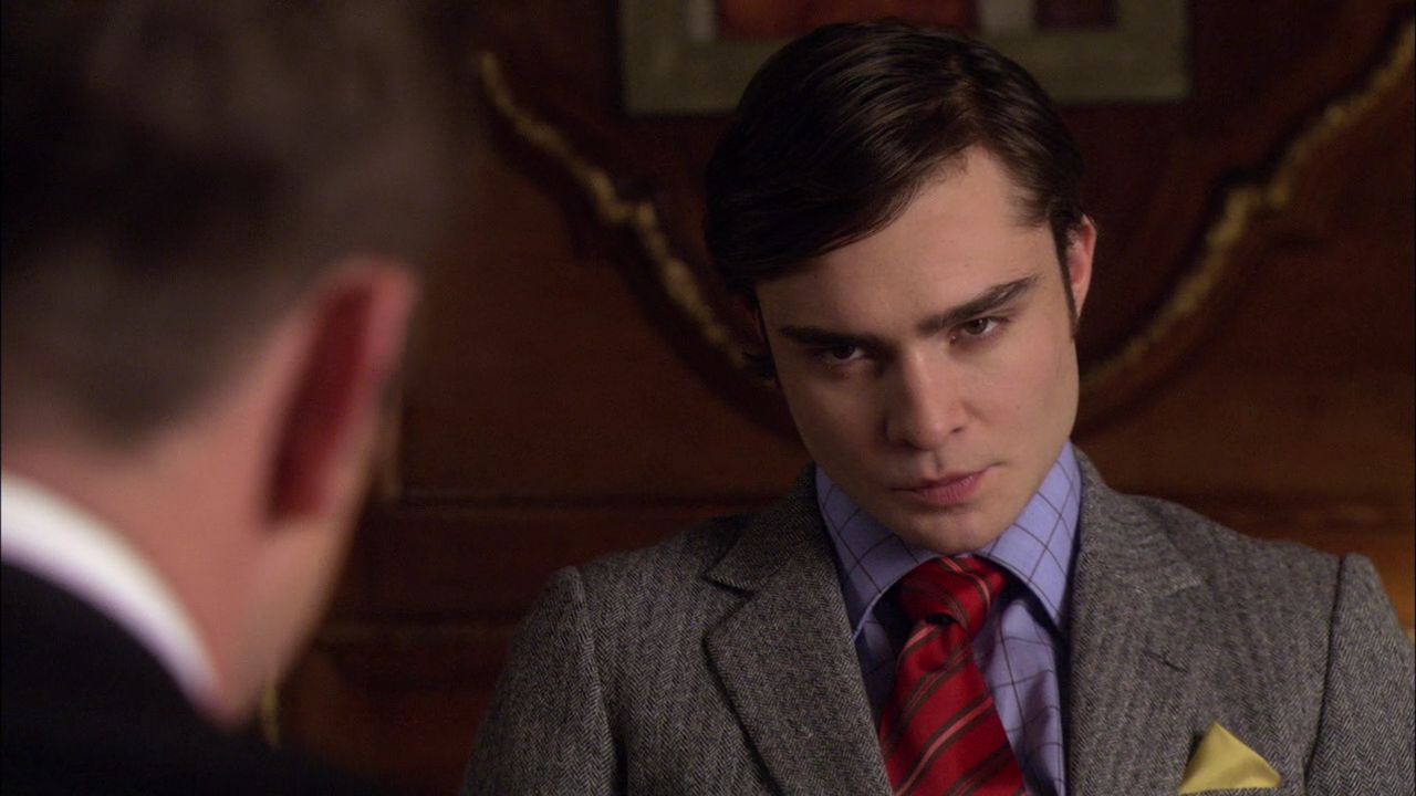 215GossipGirl0278.jpg