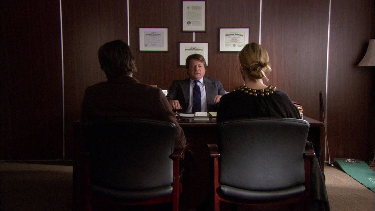 215GossipGirl0332.jpg