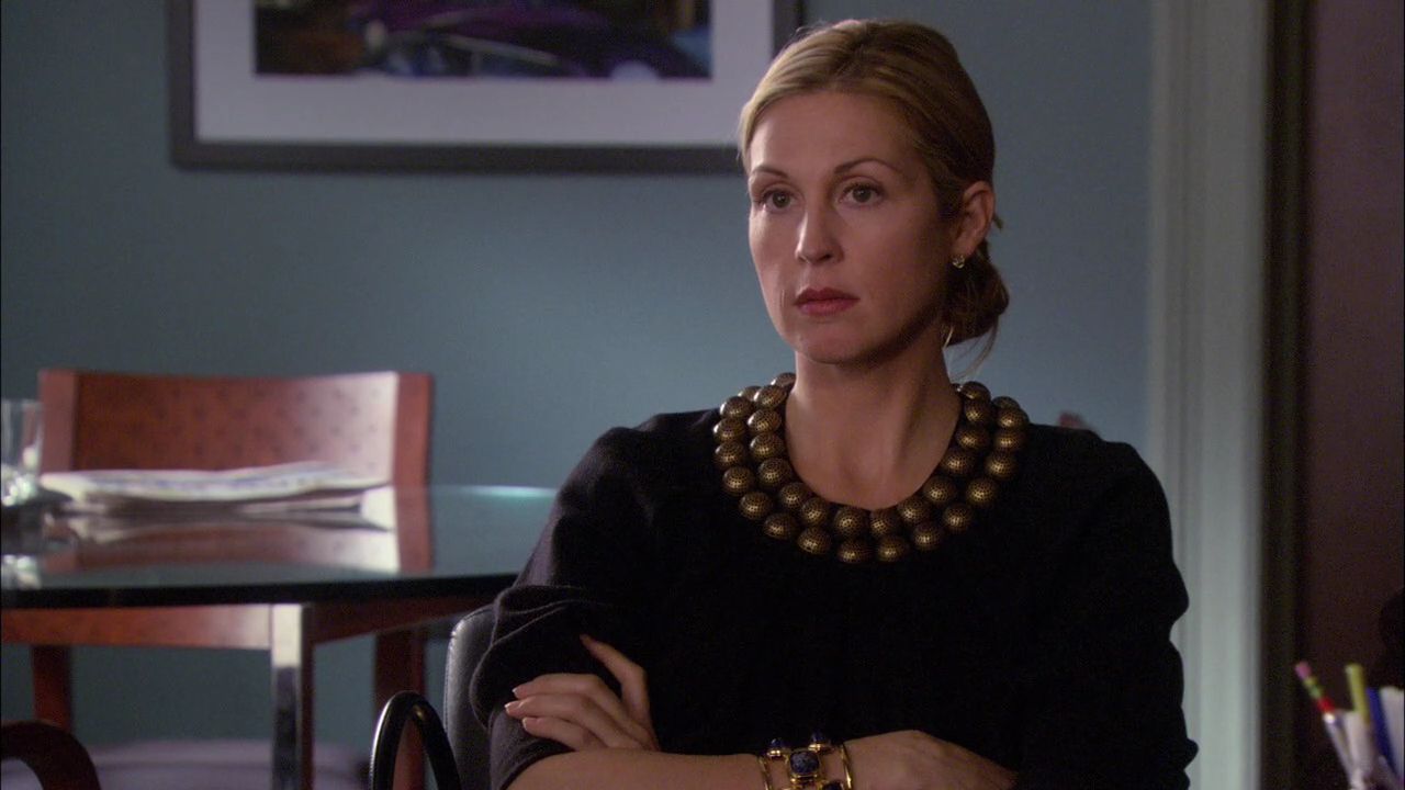 215GossipGirl0340.jpg