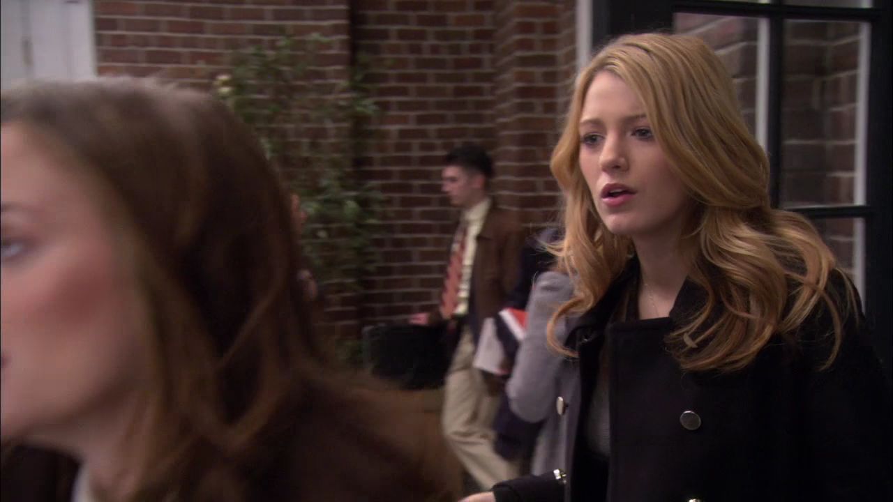 215GossipGirl0367.jpg
