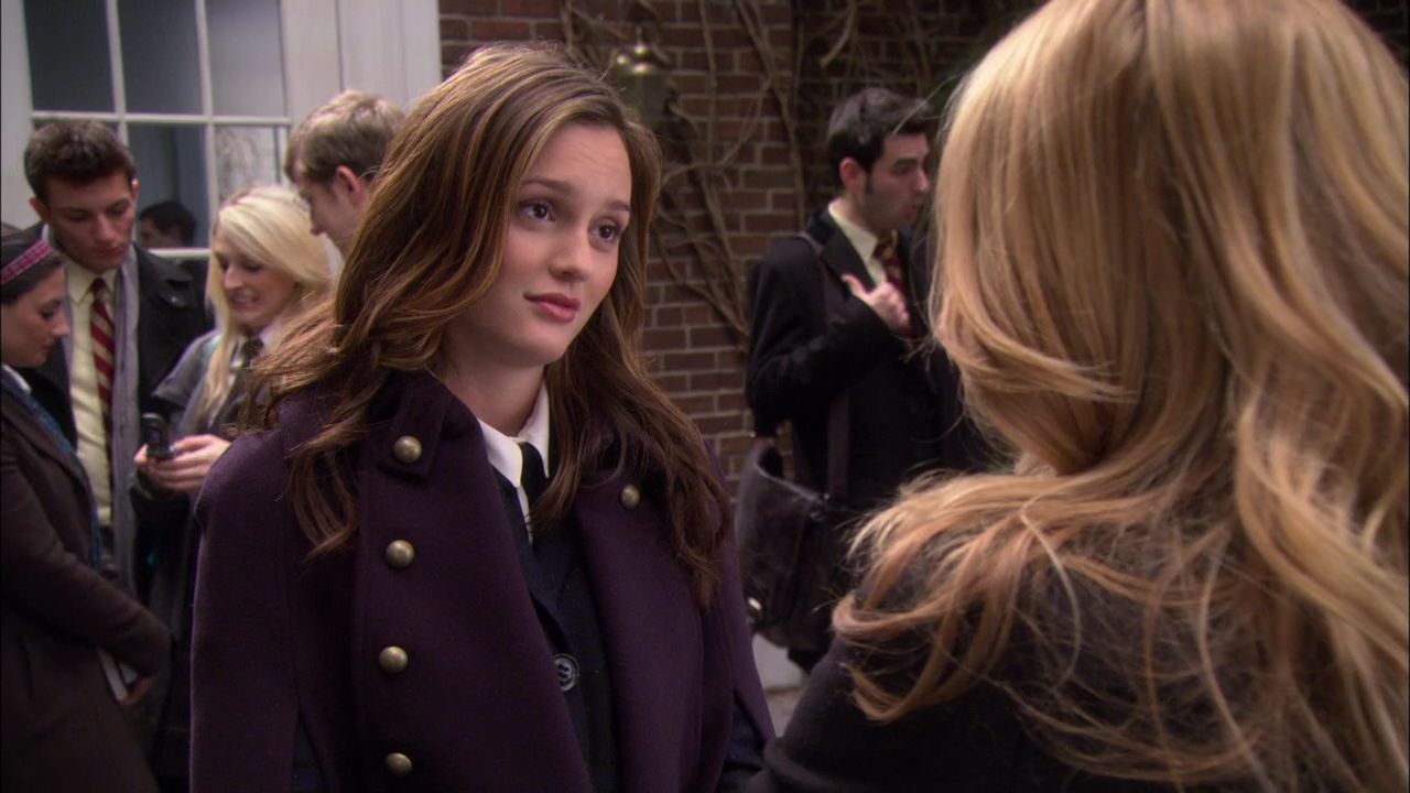 215GossipGirl0376.jpg