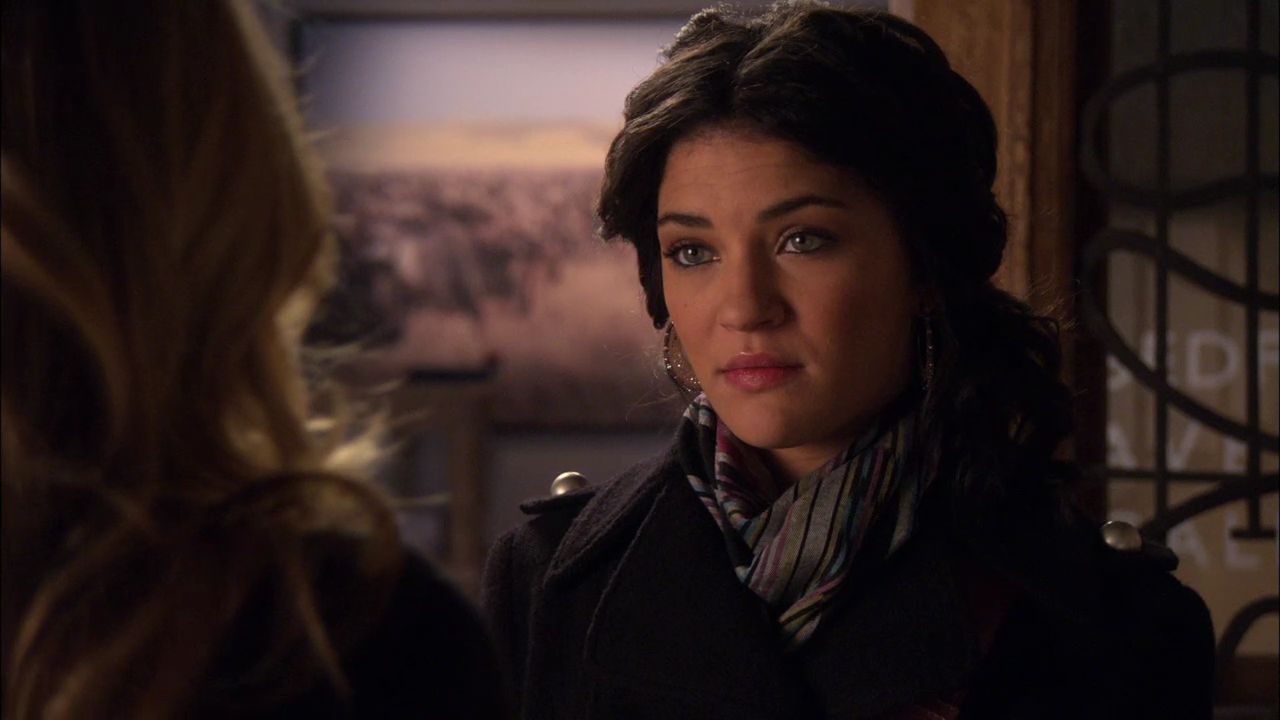 215GossipGirl0520.jpg