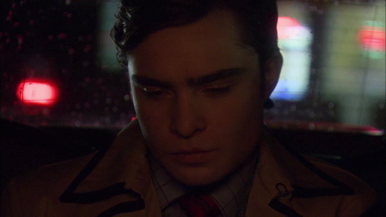 215GossipGirl0583.jpg