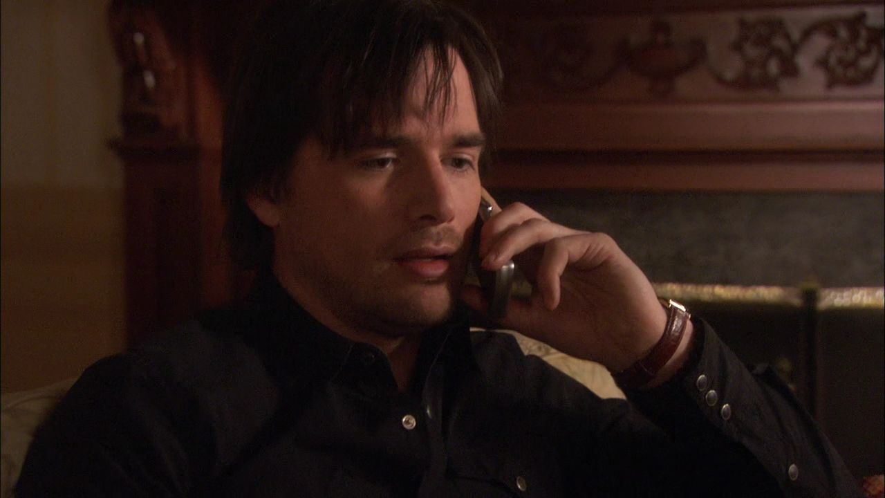215GossipGirl0605.jpg