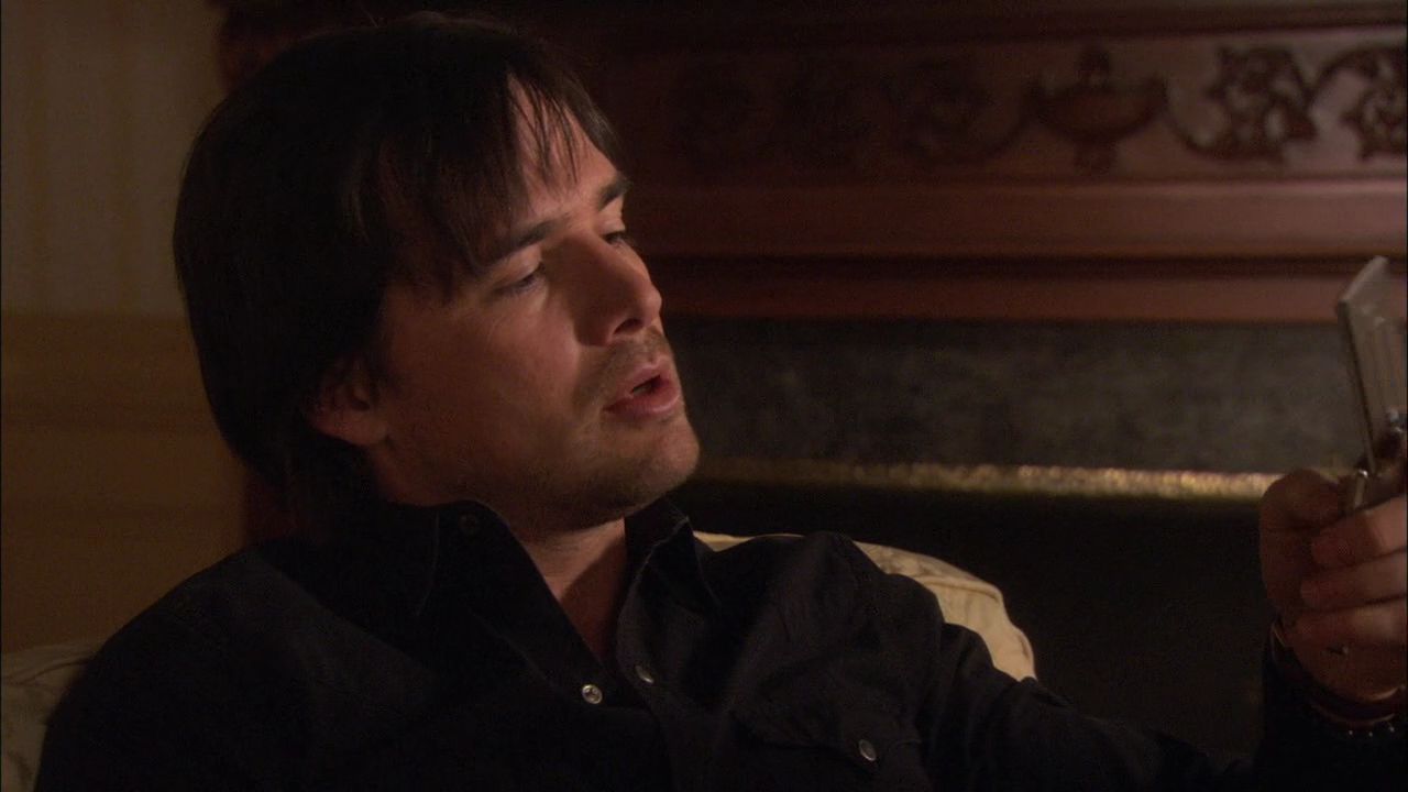 215GossipGirl0610.jpg