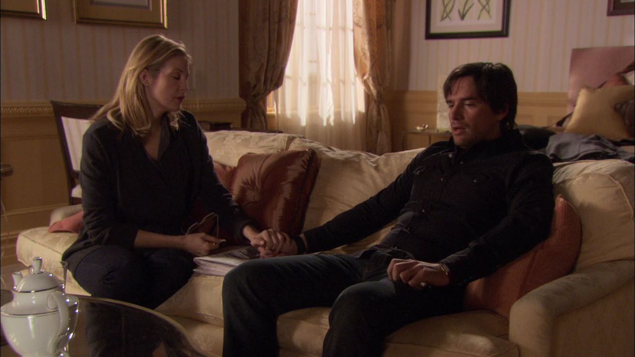 215GossipGirl0612.jpg