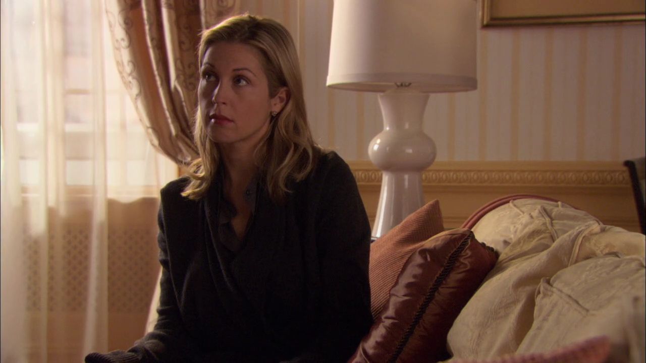 215GossipGirl0614.jpg