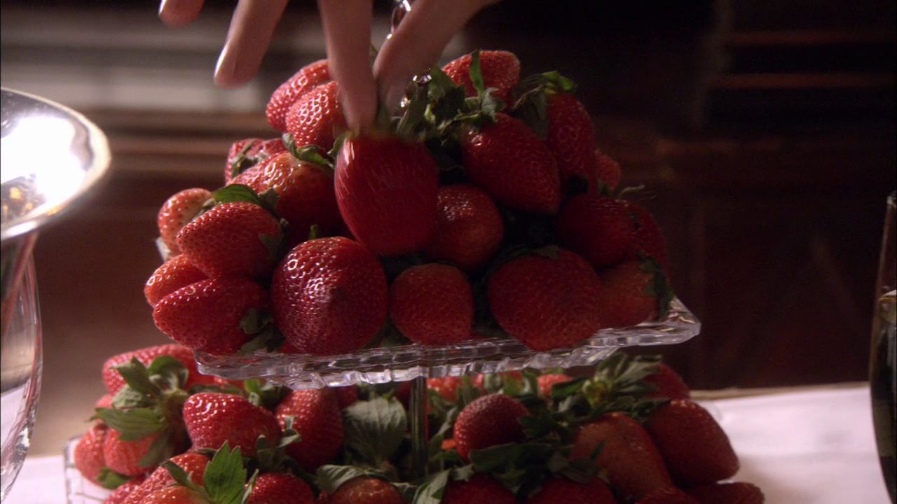 215GossipGirl0615.jpg