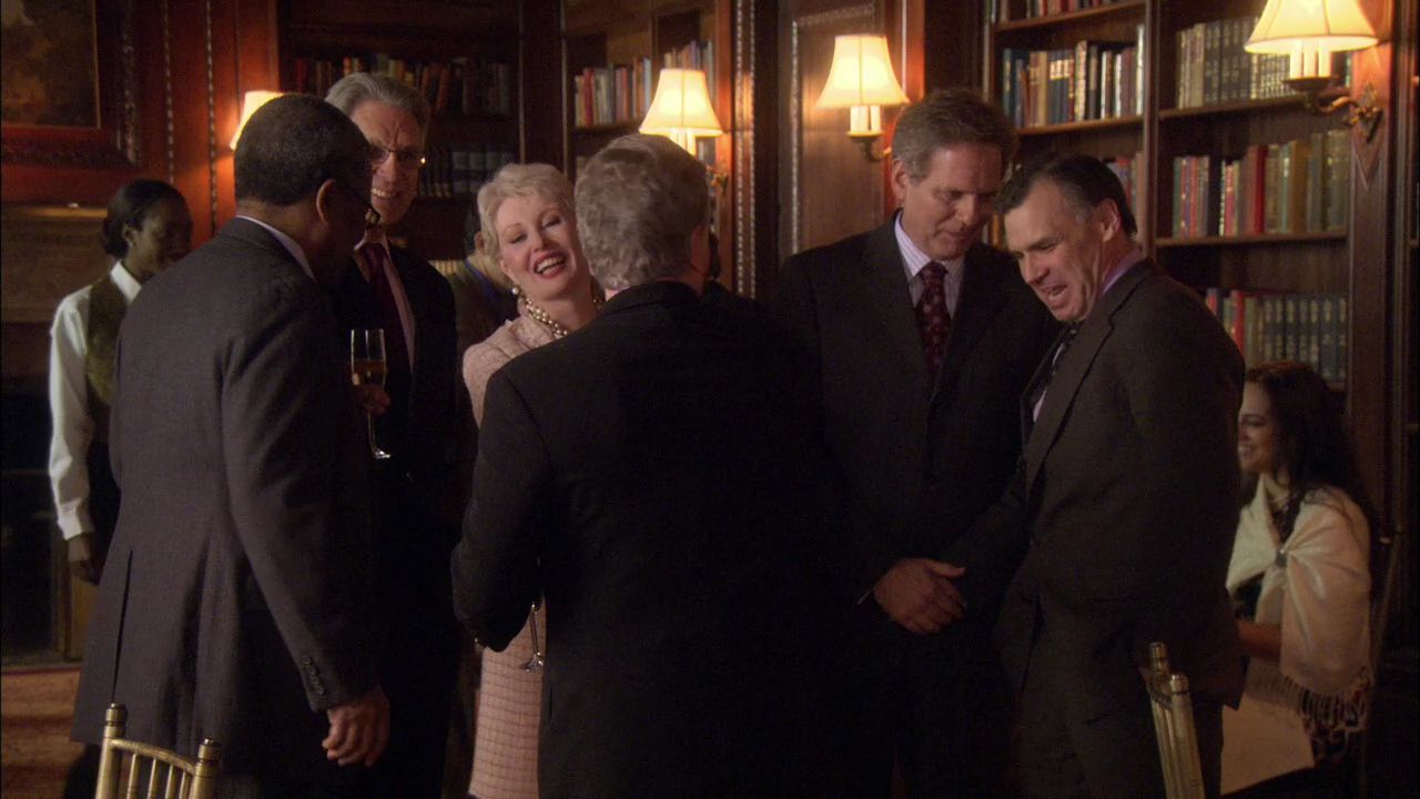 215GossipGirl0619.jpg