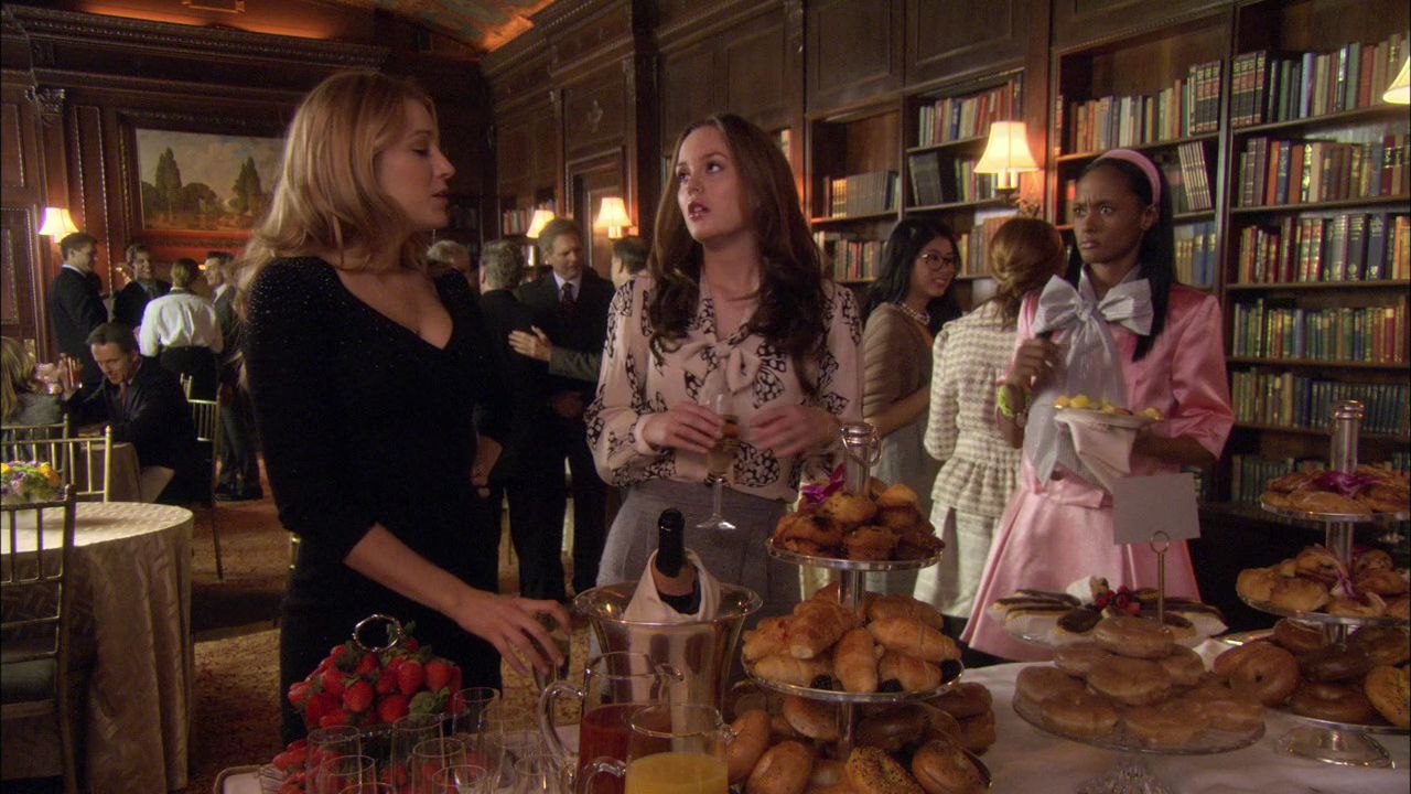 215GossipGirl0622.jpg