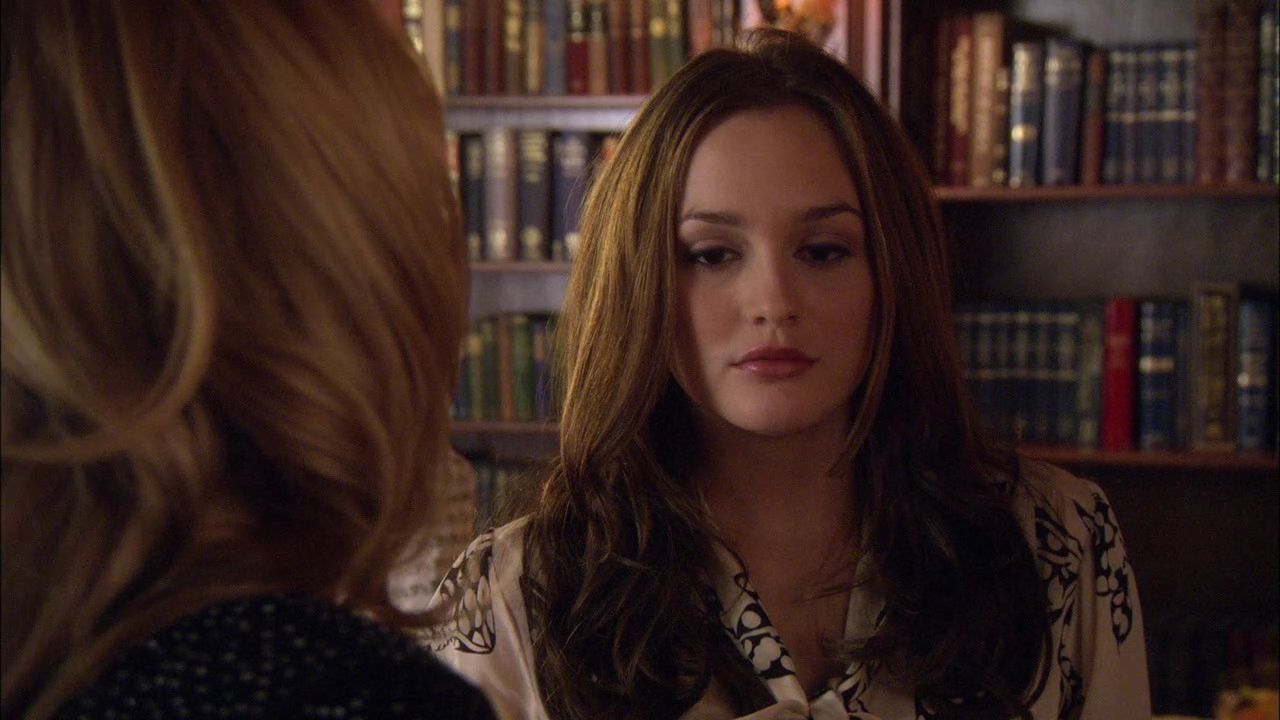 215GossipGirl0625.jpg