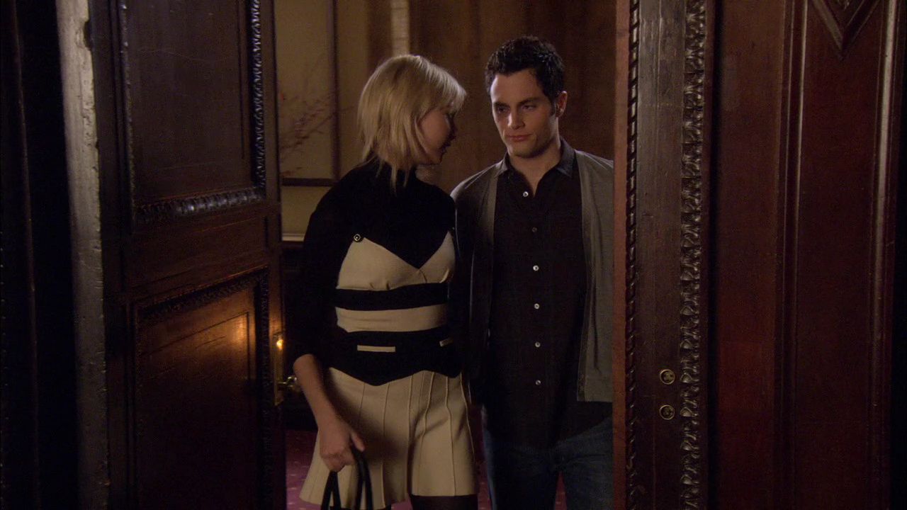 215GossipGirl0635.jpg