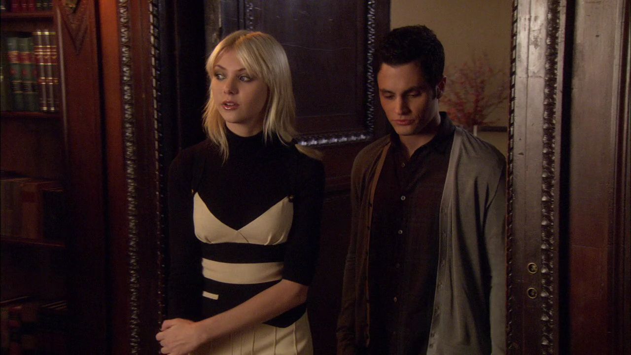 215GossipGirl0636.jpg